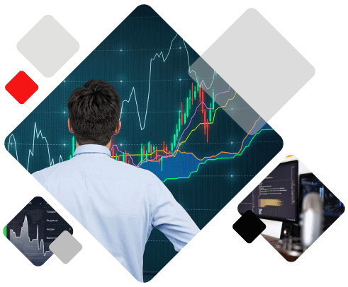 Развод на рынке «Форекс»: самые любимые схемы мошенников