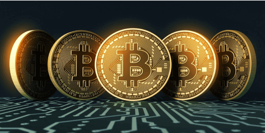 Распространенные способы развода в сфере криптовалют