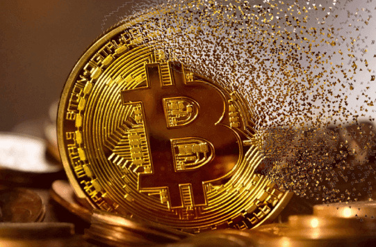 Распространенные способы развода в сфере криптовалют