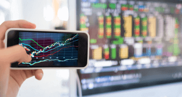 Как работает обман на Форекс - полный список схем