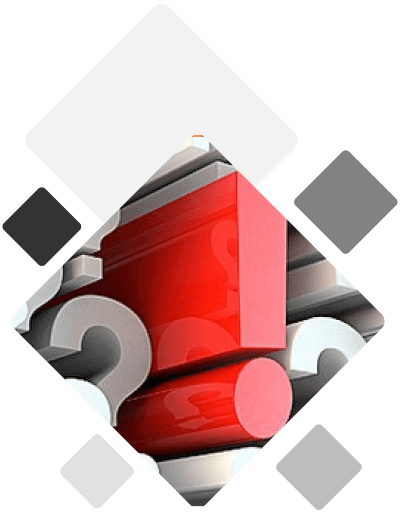 Развод на рынке «Форекс»: самые любимые схемы мошенников