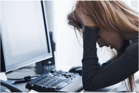 Самые распространенные способы развода на ставках на спорт и тотализаторе