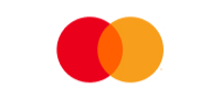 payment-services