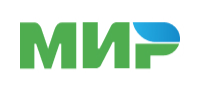payment-services