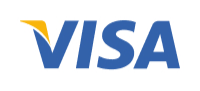 payment-services