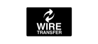 payment-services