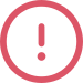 warning-icon