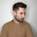 ВалерийСеменович