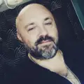 СергейТихонов