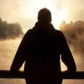 Роман42