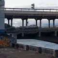 =Ростик=