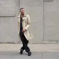 Колян сын Игоря