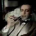 ШерлОк