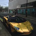 Михаил_77