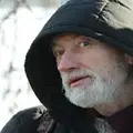 Тимофей53