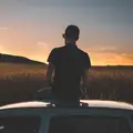 aaroncladeе