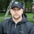 ЕвгенийВасильевич