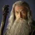 Гендальф