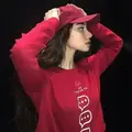 Кристина1234