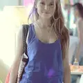Diana Naikova