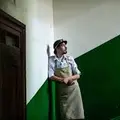 Тарас