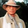 Марат Имангулов