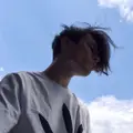 Давид