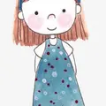 НовенькаяЯ
