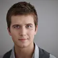 Стас2711