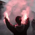 Стас938