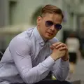 ЯнПетров