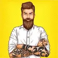 Хайпстер