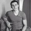 Валютноориентированный