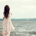 Ярослава