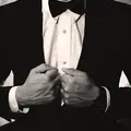 ОJIeГг