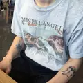 Sergejs