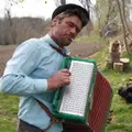 ИванПетрович