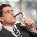 Станислав Рочищин