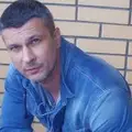 СаняФедоров
