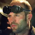 Yakushev