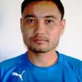 Клюев