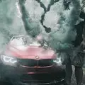 Янъ
