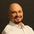 Тищенко