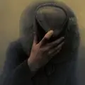 Денис Д