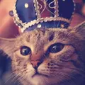 КазахАС