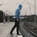 АлександрСПБ