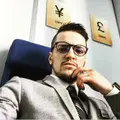 Михаил