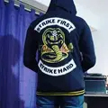 SfSh