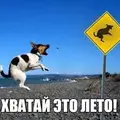Никита1992