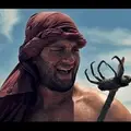 Юрий